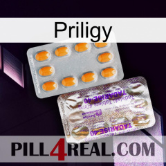 Priligy new12